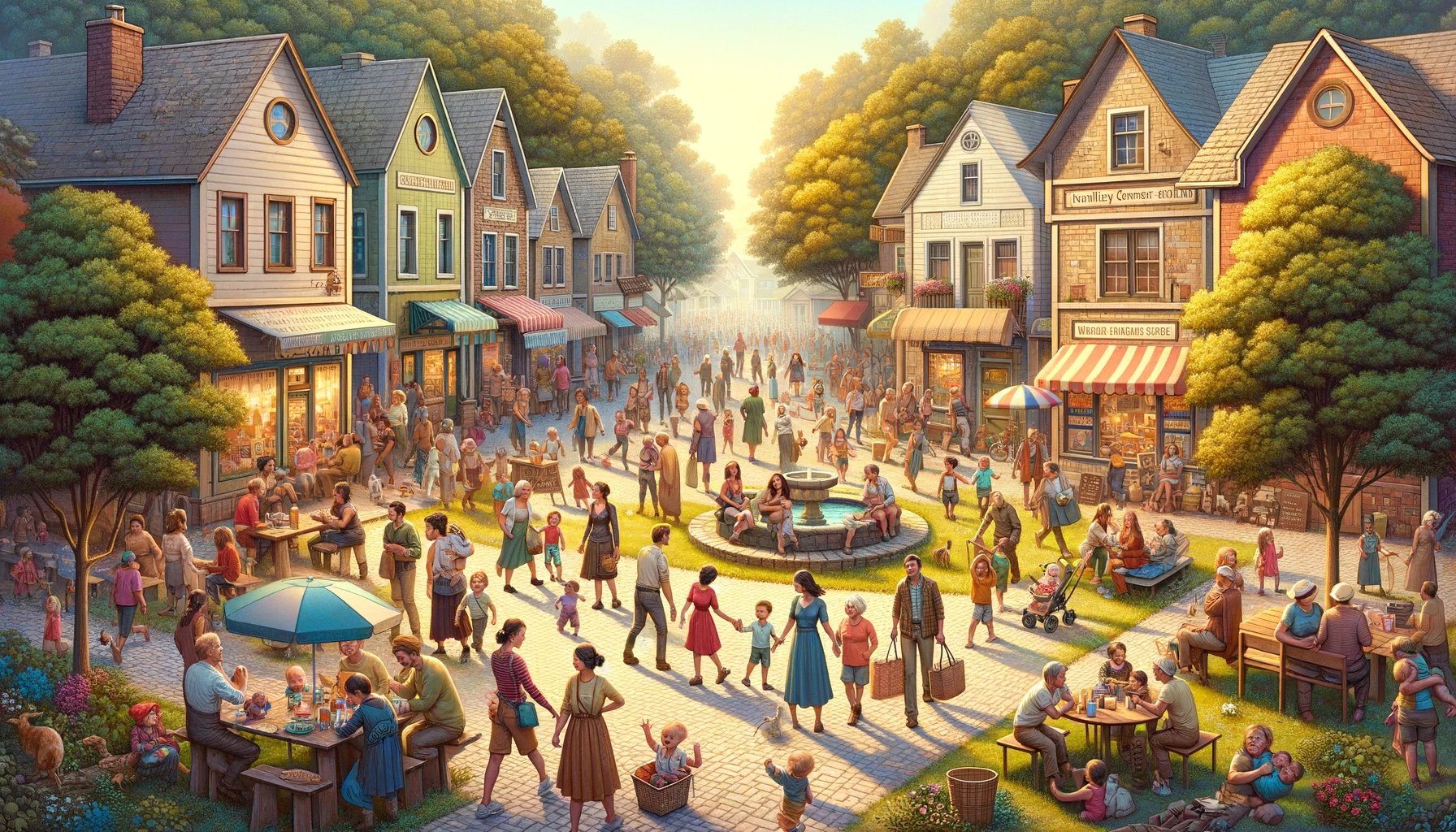 2e3e7204-1cf4-4a78-84ba-47a0f4392288